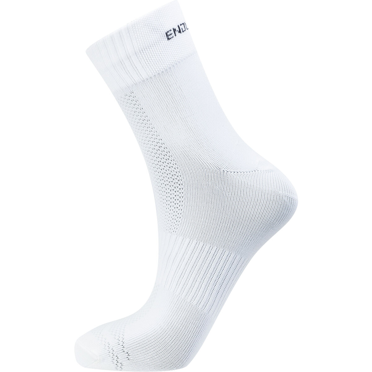 Socks -  endurance Dingwall Quarter Performance Socks 1-Pack